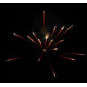 Фейерверк 19 залпов «New Year» Maxsem M1252