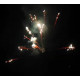 Фейерверк 19 залпов «New Year» Maxsem M1252