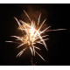 Фейерверк 19 залпов «New Year» Maxsem M1252