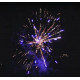 Фейерверк 19 залпов «Show Time» Maxsem M1253