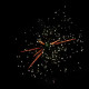 Фейерверк 19 залпов «Surprise» Maxsem M1254