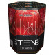 Фейерверк 19 залпов «Stene» Maxsem GWM5021