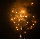 Фейерверк 19 залпов «Happy Moment» Maxsem GWM5028