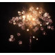 Фейерверк 19 залпов «Happy Moment» Maxsem GWM5028