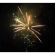 Фейерверк 19 залпов «Happy Moment» Maxsem GWM5028