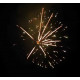 Фейерверк 19 залпов «Happy Moment» Maxsem GWM5028