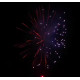 Фейерверк 19 залпов «Happy Moment» Maxsem GWM5028