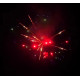 Фейерверк 19 залпов «Happy Moment» Maxsem GWM5028