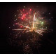 Фейерверк 19 залпов «Happy Moment» Maxsem GWM5028
