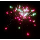 Фейерверк 19 залпов «Star Spangled» Maxsem GWM5032