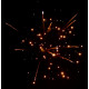 Фейерверк 19 залпов «Star Spangled» Maxsem GWM5032