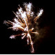 Фейерверк 19 залпов «Star Spangled» Maxsem GWM5032