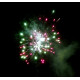 Фейерверк 19 залпов «Happy» Maxsem SB-19-01
