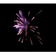 Фейерверк 19 залпов «Happy» Maxsem SB-19-01