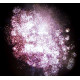 Фейерверк 25 залпов «Out break» Maxsem SB25-03