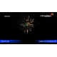 Мощный фейерверк 36 залпов «Magic Color» Maxsem MC175-36