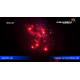 Мощный фейерверк 36 залпов «Magic Color» Maxsem MC175-36