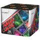 Мощный фейерверк 36 залпов «Magic Color» Maxsem MC175-36