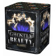 Фейерверк 36 залпов «Ghostly Beauty» Maxsem SB-36-02*