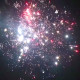 Фейерверк 49 залпов «Хит» Легенда А7013