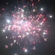 Фейерверк 49 залпов «Хит» Легенда А7013
