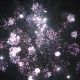 Фейерверк 19 залпов «Пошалим» Легенда А7043