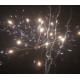 Фейерверк 30 залпов «Альбатрос» Piroff БСР0203008-12