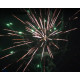Фейерверк 30 залпов «Альбатрос» Piroff БСР0203008-12