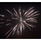 Фейерверк 30 залпов «Альбатрос» Piroff БСР0203008-12