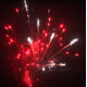 Фейерверк 30 залпов «Альбатрос» Piroff БСР0203008-12