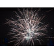 Фейерверк 30 залпов «Альбатрос» Piroff БСР0203008-12