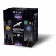 Фейерверк 30 залпов «Альбатрос» Piroff БСР0203008-12