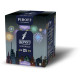 Фейерверк 32 залпа «Беркут» Piroff БСК1303210