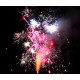 Фейерверк с фонтаном 13 залпов «Sky Burst» Maxsem BS13-002