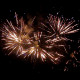 Фейерверк 43 залпа «Коктейль» Piroff БСП0304308-10