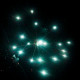 Фейерверк 43 залпа «Коктейль» Piroff БСП0304308-10