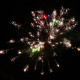 Фейерверк 24 залпа «Вечеринка» Piroff БСП0402412