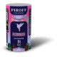 Фейерверк 7 залпов «Колибри» Piroff БСП0500708