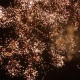 Фейерверк 10 залпов «Снегурочка» Piroff БСП0801008