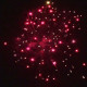 Фейерверк 29 залпов «Какаду» Piroff БСП0502912
