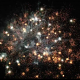 Фейерверк 7 залпов «Мишутка» Супер салют CC7056