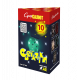 Фейерверк 10 залпов «Светлячки» Супер салют CC7198