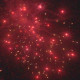 Фейерверк 24 залпа «Данко» Piroff БСП0502412