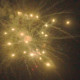 Фейерверк 24 залпа «Данко» Piroff БСП0502412