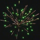Фейерверк 16 залпов «Фея» Piroff БСП0101608