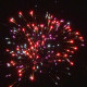 Фейерверк 16 залпов «Фея» Piroff БСП0101608