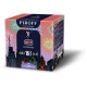 Фейерверк 16 залпов «Фея» Piroff БСП0101608