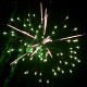 Фейерверк 36 залпов «Фламинго» Piroff БСП0103608