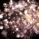 Фейерверк 36 залпов «Фламинго» Piroff БСП0103608