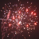 Фейерверк 30 залпов «Гладиатор» Piroff БСР0103008-12